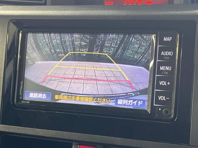 Toyota ROOMY 2020-10 20232-3