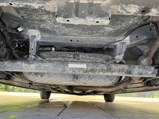 Toyota ROOMY 2020-10 20232-19