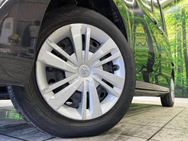 Toyota ROOMY 2020-10 20232-13