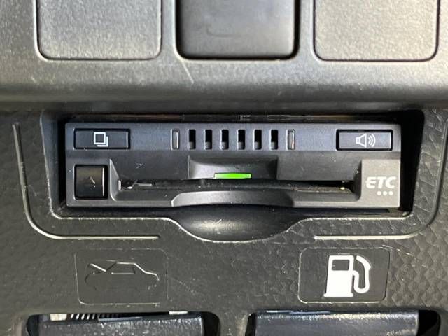 Toyota ROOMY 2020-10 20232-6