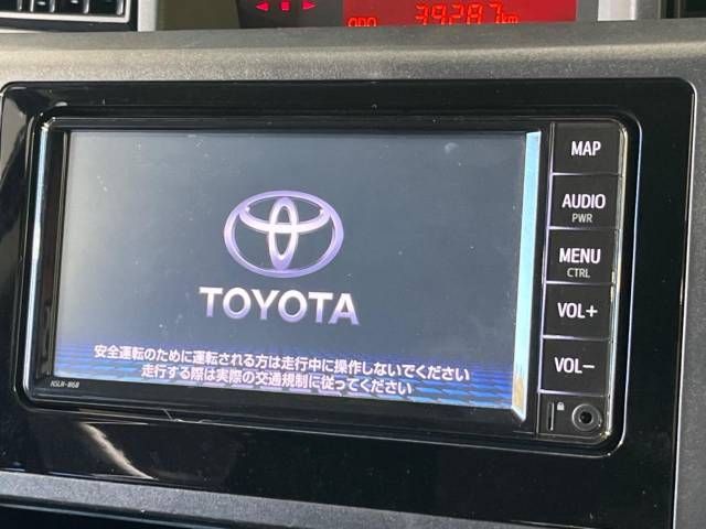 Toyota ROOMY 2020-10 20232-2