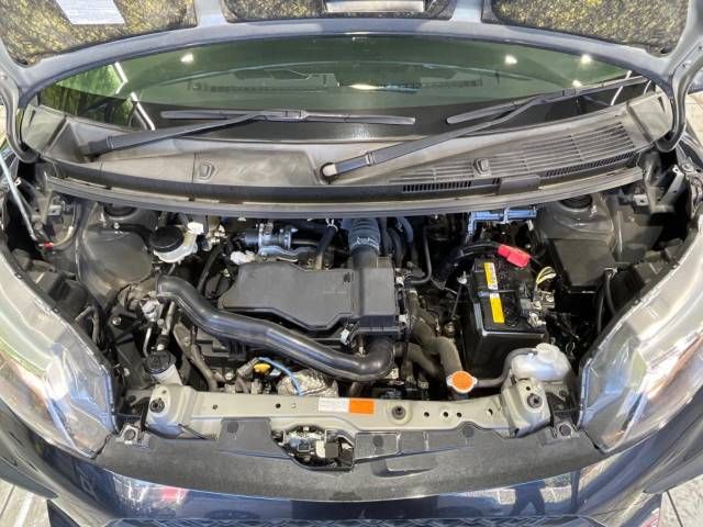 Toyota ROOMY 2020-10 20232-18