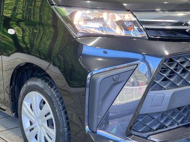 Toyota ROOMY 2020-10 20232-12