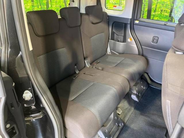 Toyota ROOMY 2020-10 20232-9