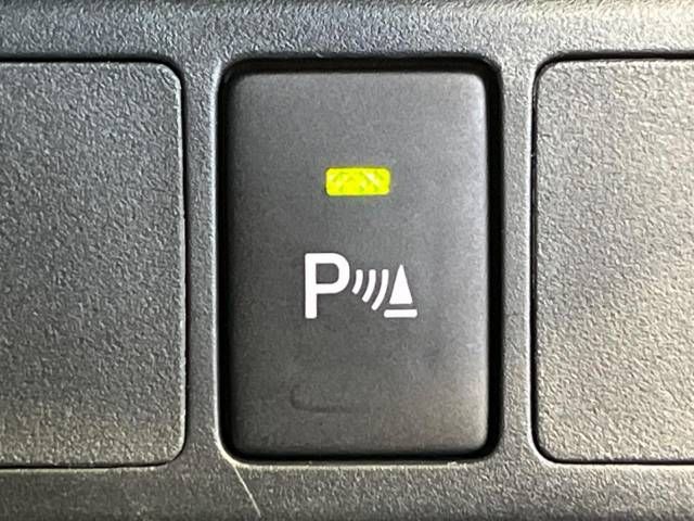 Toyota ROOMY 2020-10 20232-5