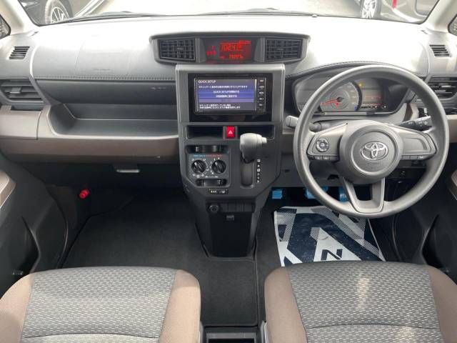 Toyota ROOMY 2020-10 20232-1