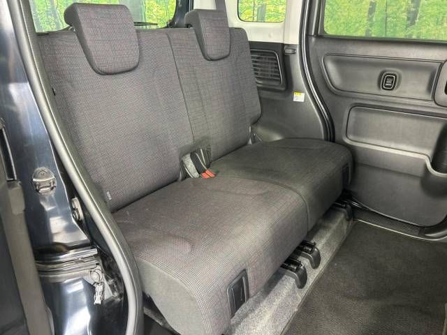 Suzuki SPACIA 2018-04 17463-9