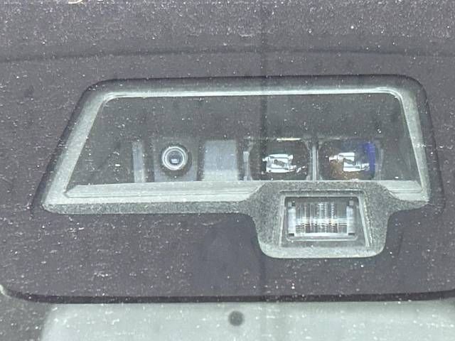 Suzuki SPACIA 2018-04 17463-5