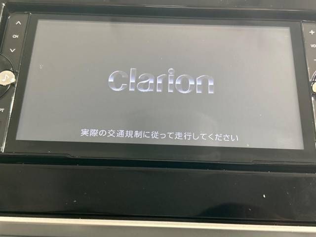 Suzuki SPACIA 2018-04 17463-2