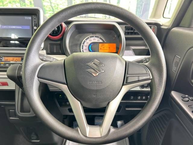 Suzuki SPACIA 2018-04 17463-11