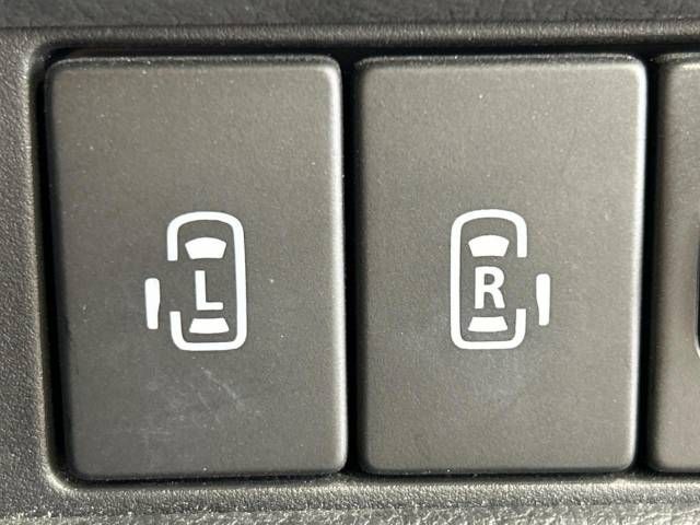 Suzuki SPACIA 2018-04 17463-4