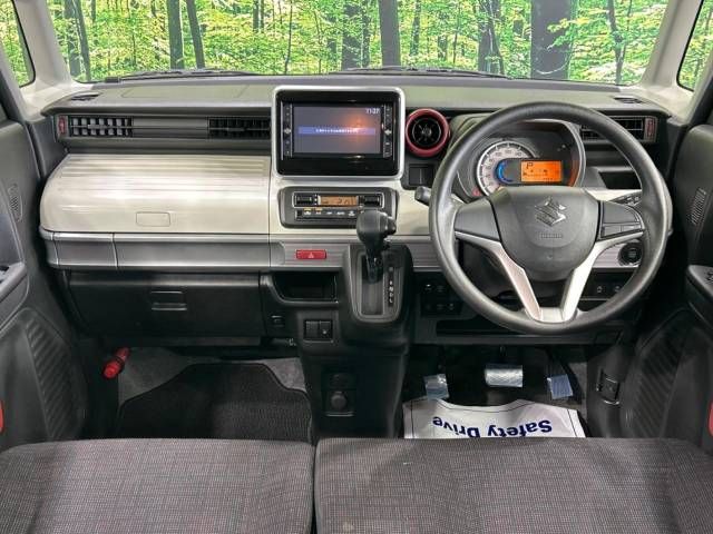 Suzuki SPACIA 2018-04 17463-1