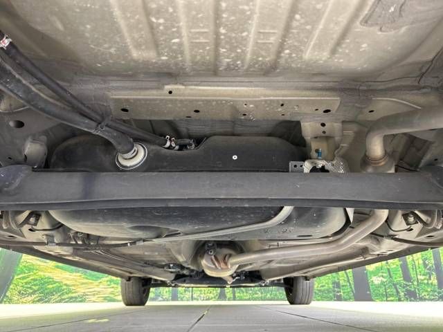 Suzuki SPACIA 2018-04 17463-19