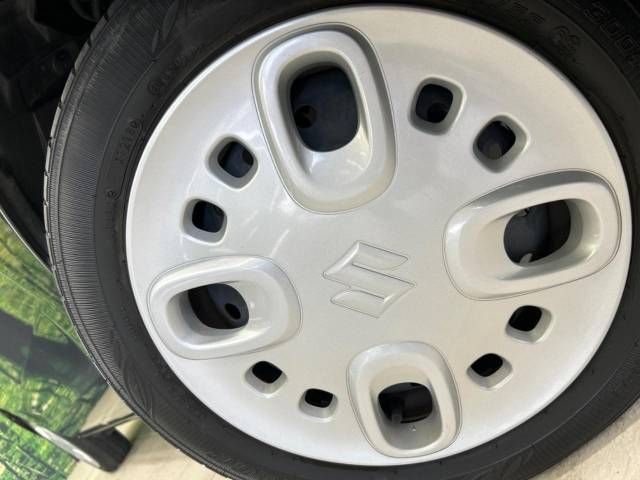 Suzuki SPACIA 2018-04 17463-13