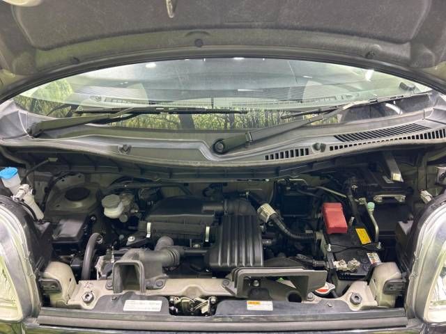 Suzuki SPACIA 2018-04 17463-18
