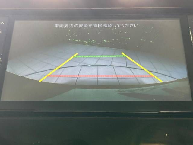 Suzuki SPACIA 2018-04 17463-3