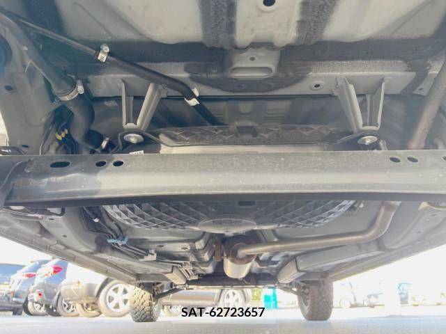 Daihatsu TAFT 2022-05 394448-17