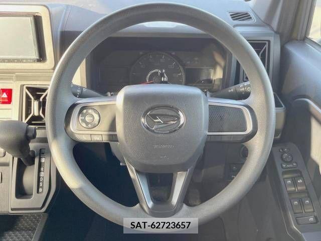 Daihatsu TAFT 2022-05 394448-7