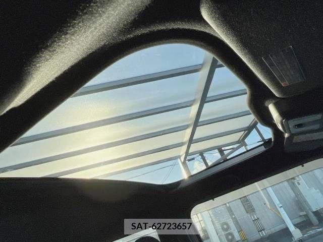 Daihatsu TAFT 2022-05 394448-6
