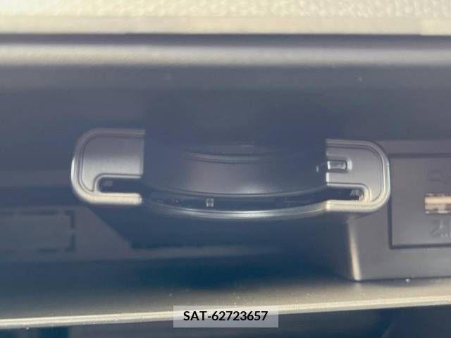Daihatsu TAFT 2022-05 394448-4