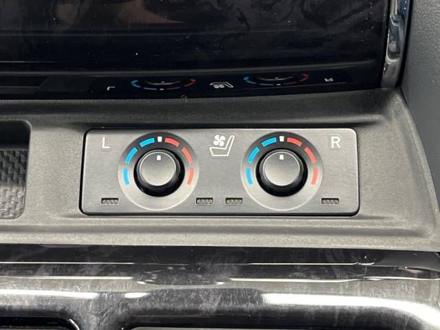 Toyota ALPHARD 2020-09 20230-6