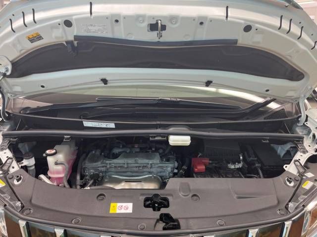 Toyota ALPHARD 2020-09 20230-18
