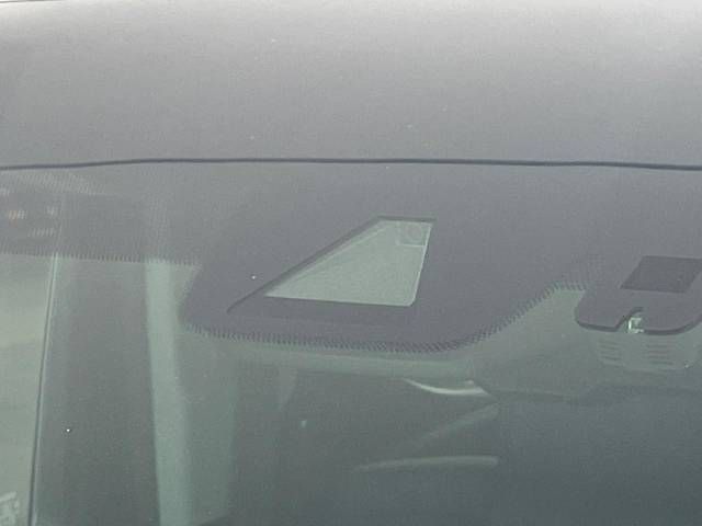 Toyota ALPHARD 2020-09 20230-5