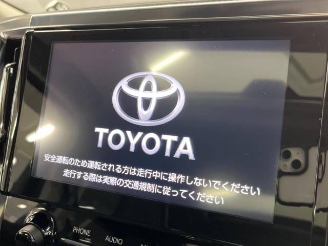 Toyota ALPHARD 2020-09 20230-2