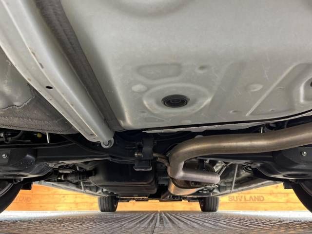 Toyota ALPHARD 2020-09 20230-19
