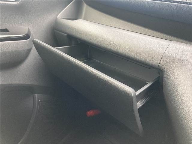 Nissan DAYZ 2019-04 24383-23