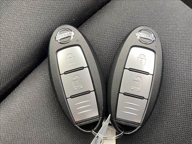 Nissan DAYZ 2019-04 24383-24