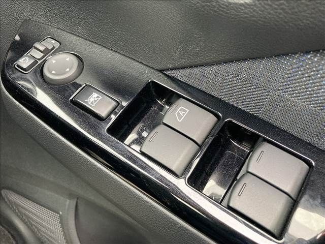 Nissan DAYZ 2019-04 24383-20