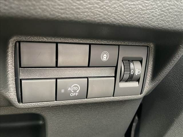 Nissan DAYZ 2019-04 24383-21