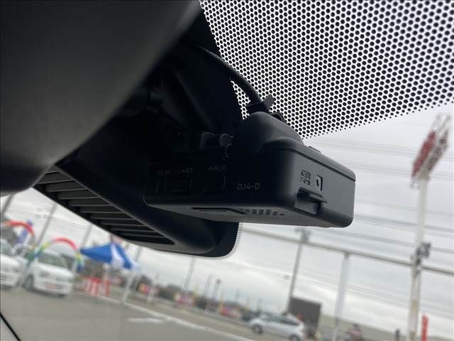 Nissan DAYZ 2019-04 24383-22