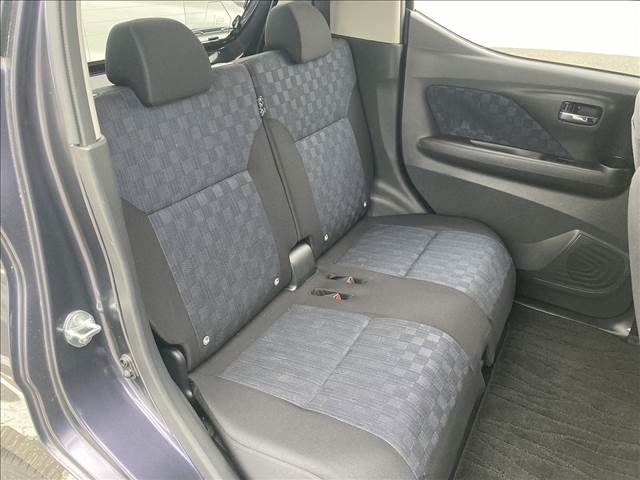 Nissan DAYZ 2019-04 24383-4