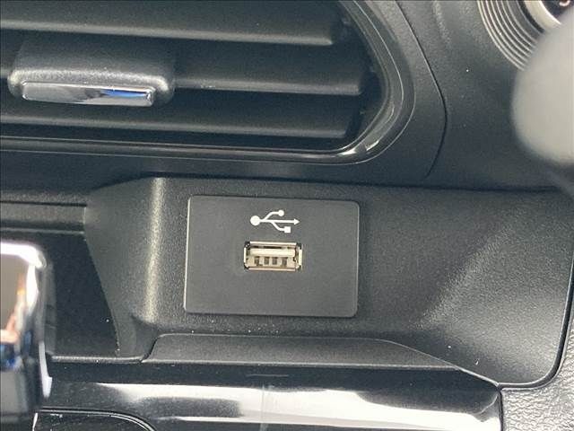 Nissan DAYZ 2019-04 24383-13