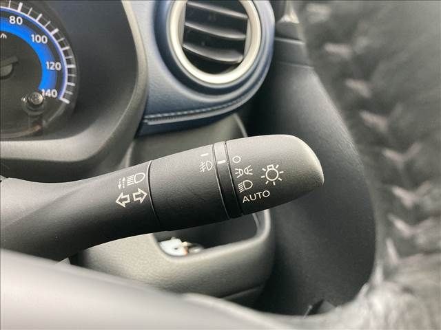 Nissan DAYZ 2019-04 24383-19