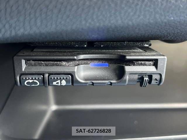 Honda N-WGN 2015-06 365675-5