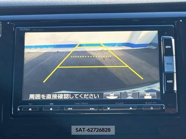Honda N-WGN 2015-06 365675-3