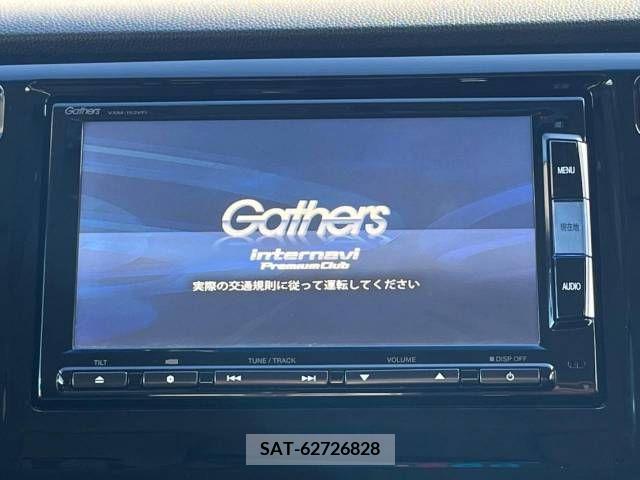 Honda N-WGN 2015-06 365675-2