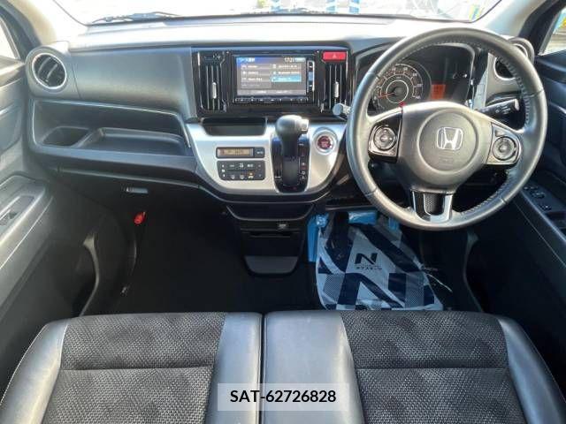 Honda N-WGN 2015-06 365675-1