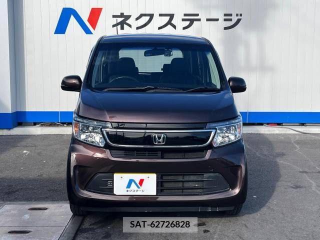 Honda N-WGN 2015-06 365675-14