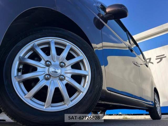 Honda N-WGN 2015-06 365675-13
