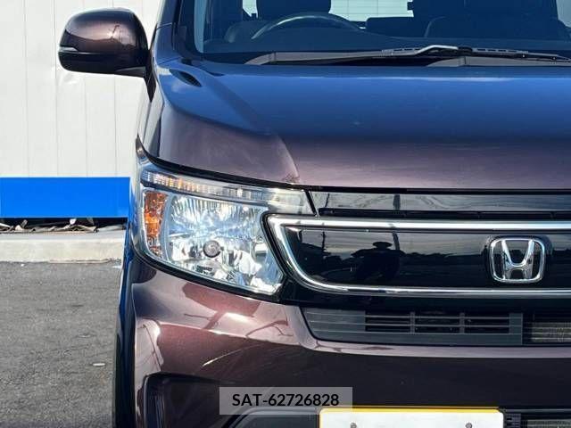 Honda N-WGN 2015-06 365675-12