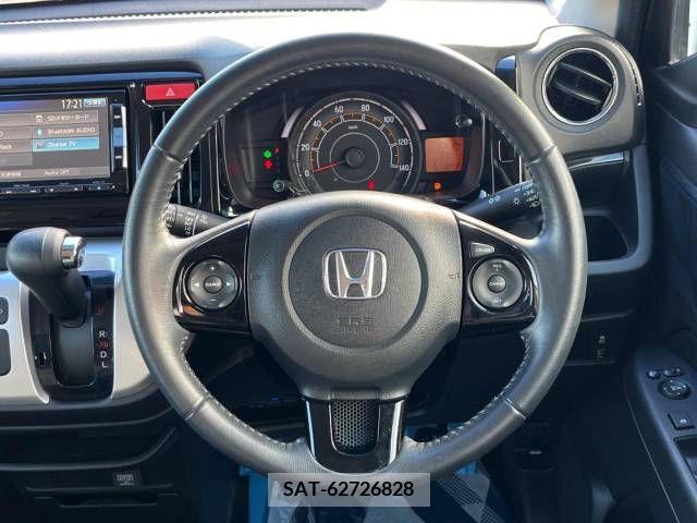 Honda N-WGN 2015-06 365675-11