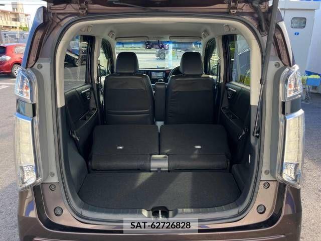 Honda N-WGN 2015-06 365675-10