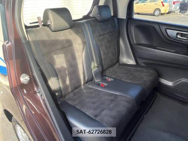 Honda N-WGN 2015-06 365675-9