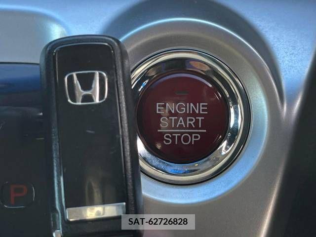 Honda N-WGN 2015-06 365675-7