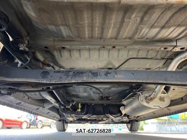 Honda N-WGN 2015-06 365675-19