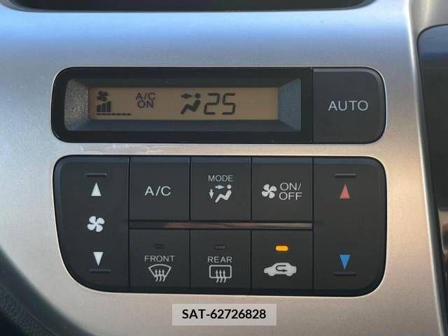 Honda N-WGN 2015-06 365675-6